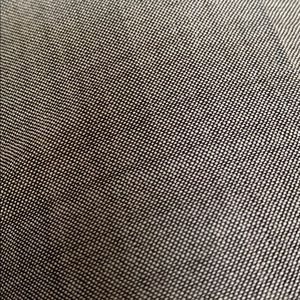 Meet your Posher, Jeff